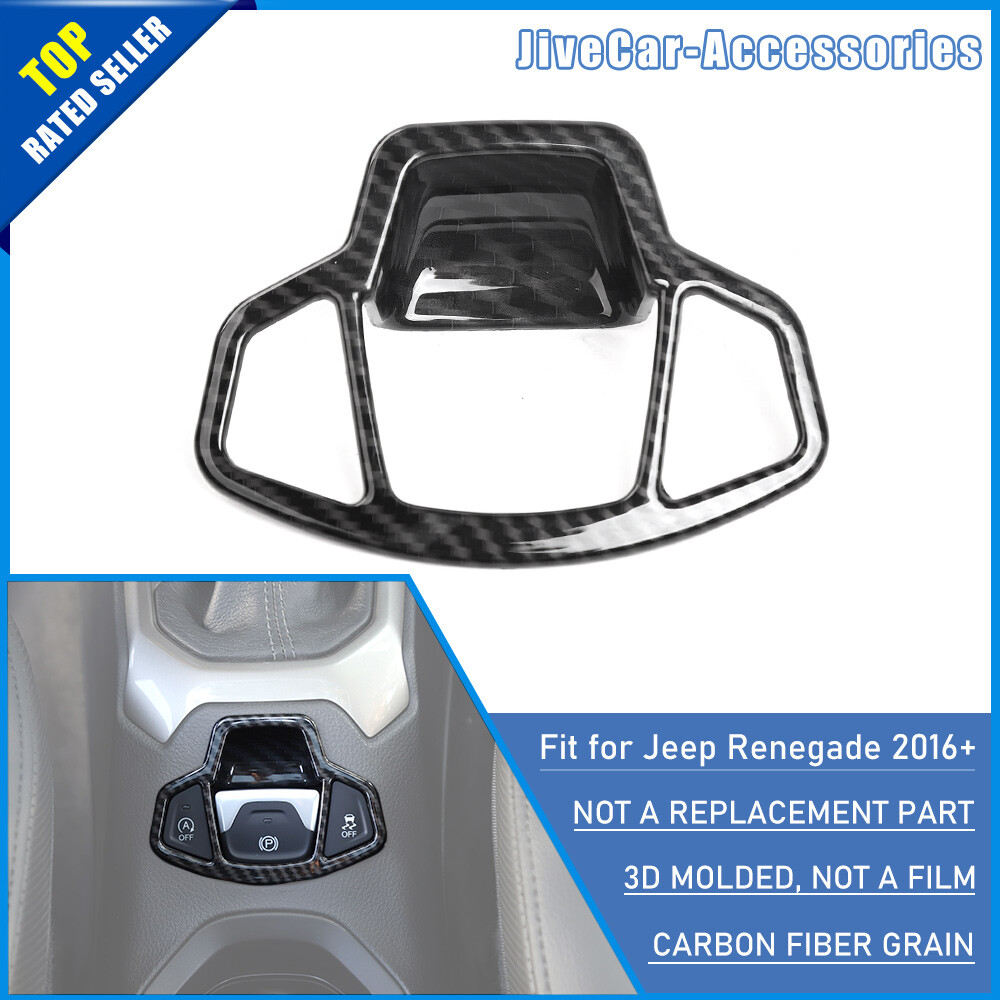 Which Side of Jeep Top Goes On First? Step-by-Step Guide