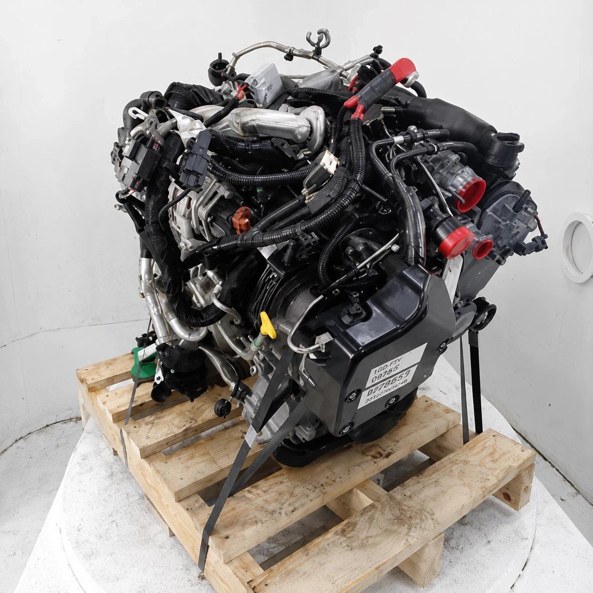 Does Jeep Grand Cherokee Have a Diesel Engine? Full Guide Does Jeep Grand Cherokee Have a Diesel Engine? Full Guide