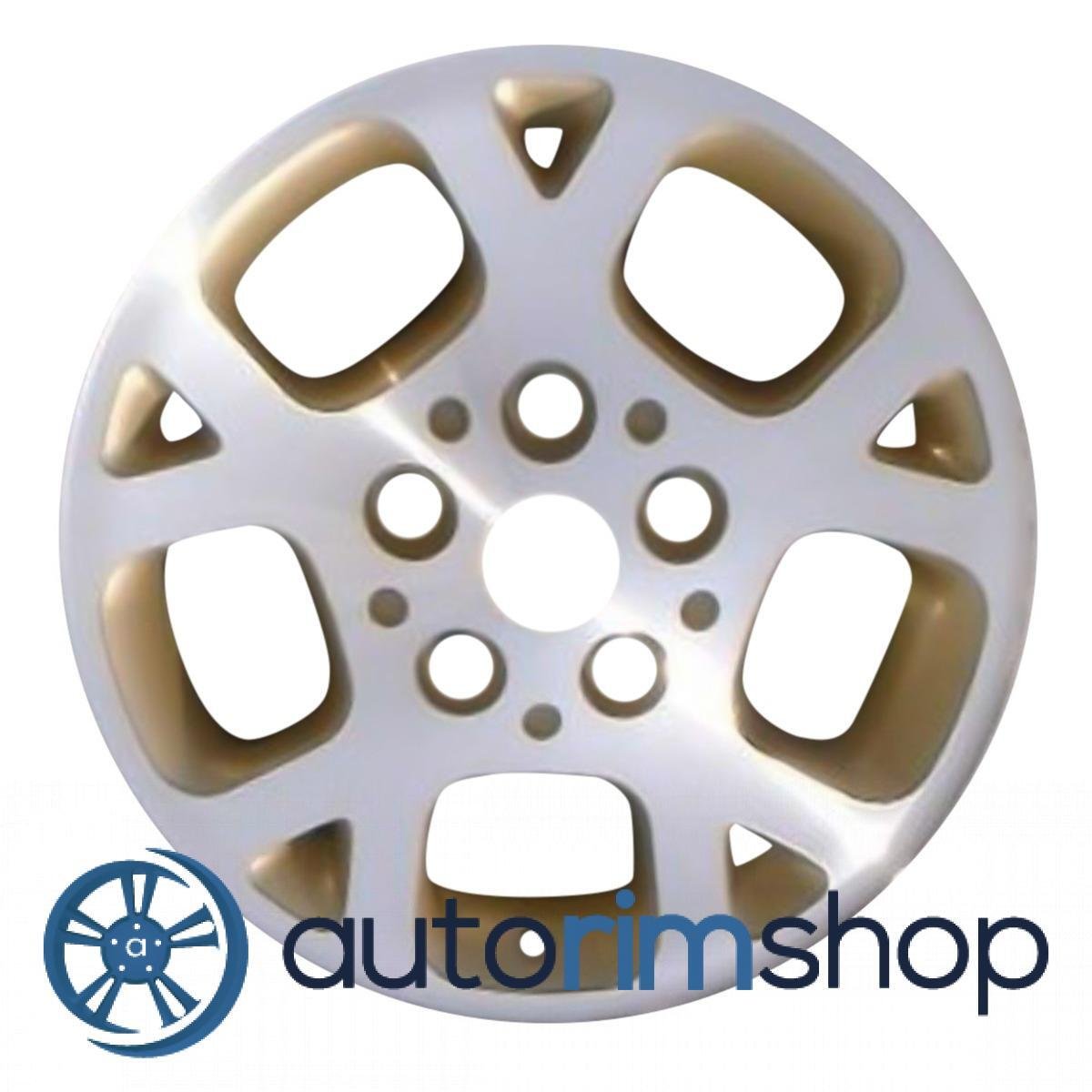 What Lug Pattern Is A 2000 Jeep Cherokee What Lug Pattern Is a 2000 Jeep Cherokee? Complete Guide