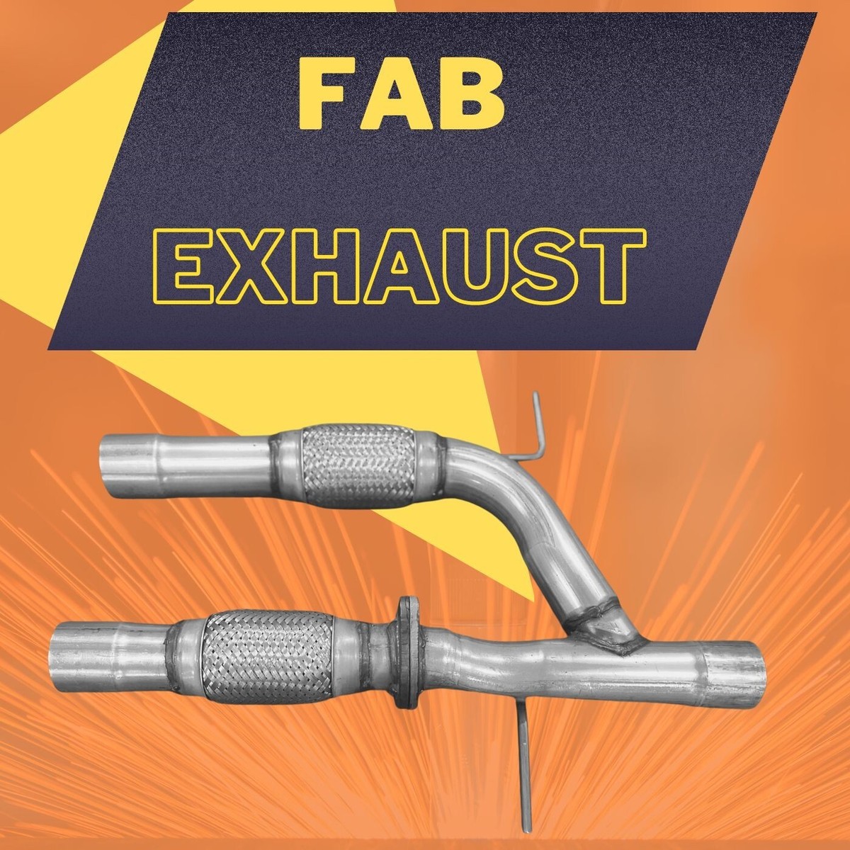 Jeep Cherokee Trailhawk Exhaust System: Boost Performance Now
