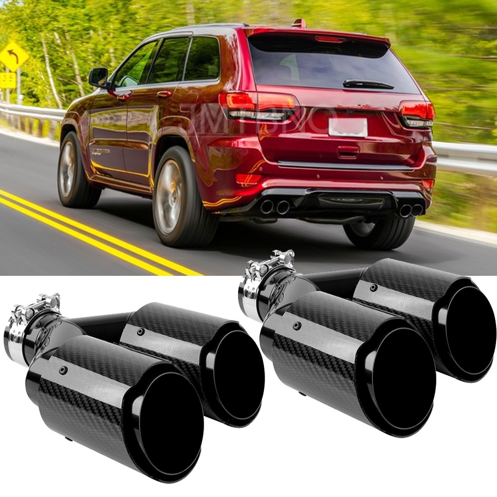 Jeep Grand Cherokee SRT Years To Avoid: Expert Buying Guide
