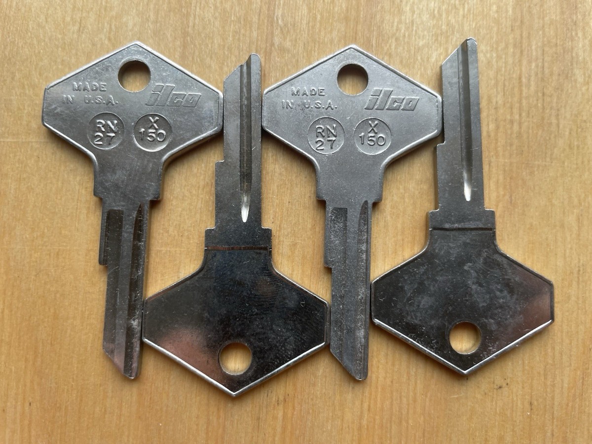 Where To Get A Jeep Key Made: Fast and Reliable Solutions