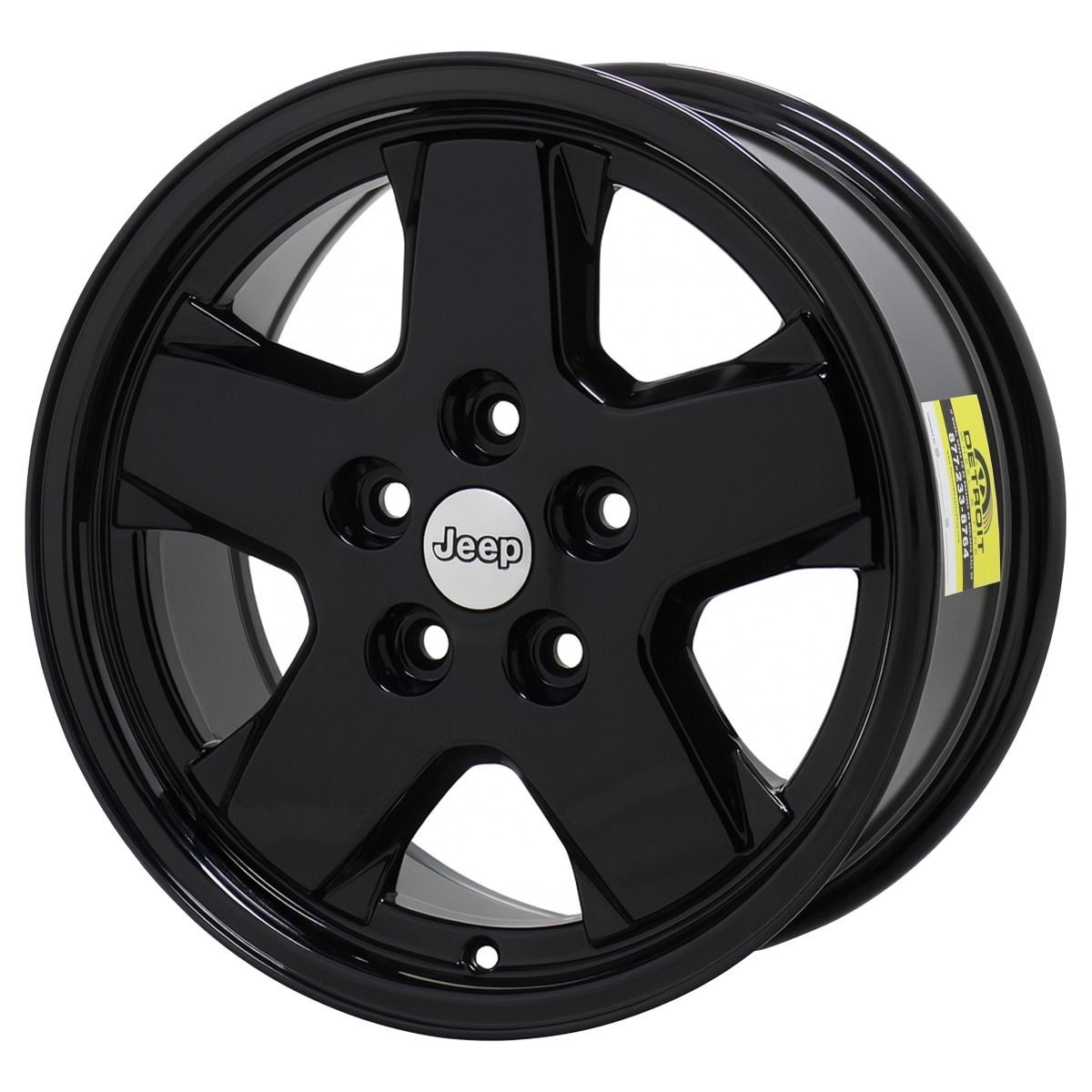 Will Jeep Wrangler Wheels Fit a Jeep Liberty? Expert Guide Will Jeep Wrangler Wheels Fit a Jeep Liberty? Expert Guide