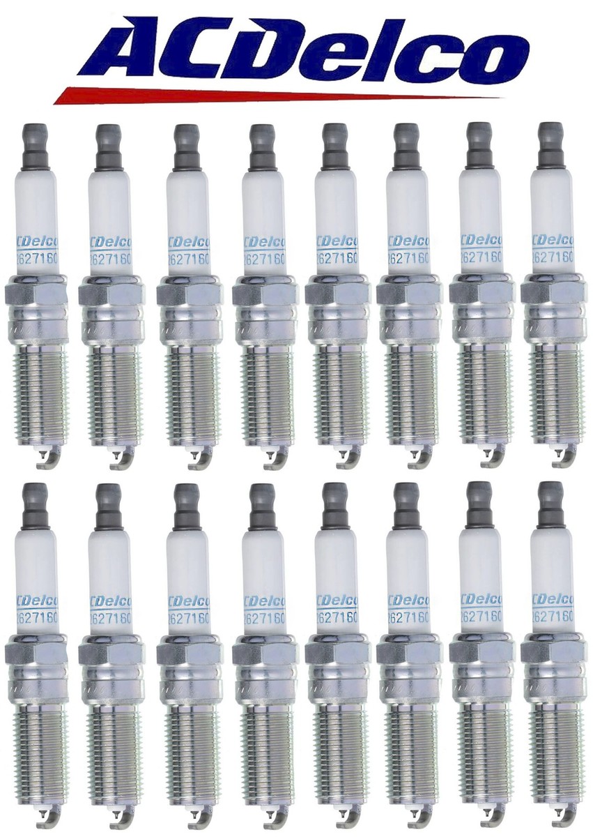 What Brand Of Spark Plugs Does Jeep Use: Expert Guide