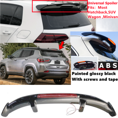 How To Change Door Handle Light Jeep Compass 2018: Easy Guide