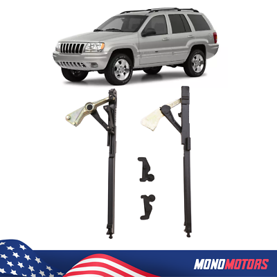 How To Fix Sunroof On Jeep Grand Cherokee: Easy DIY Guide How To Fix Sunroof On Jeep Grand Cherokee: Easy DIY Guide