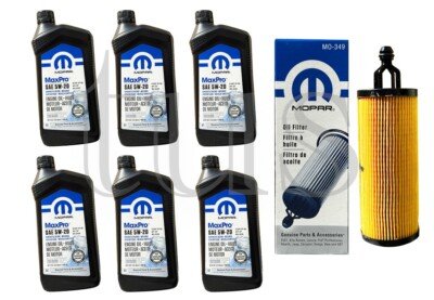 How To Reset Oil Life 2017 Jeep Cherokee: Quick & Easy Guide How To Reset Oil Life 2017 Jeep Cherokee: Quick & Easy Guide