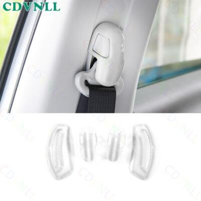 How To Adjust Seat In Jeep Compass: Easy Steps for Comfort How To Adjust Seat In Jeep Compass: Easy Steps for Comfort
