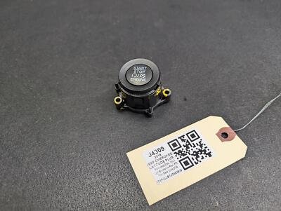 How To Turn On Jeep Compass With Key: Quick Start Guide How To Turn On Jeep Compass With Key: Quick Start Guide
