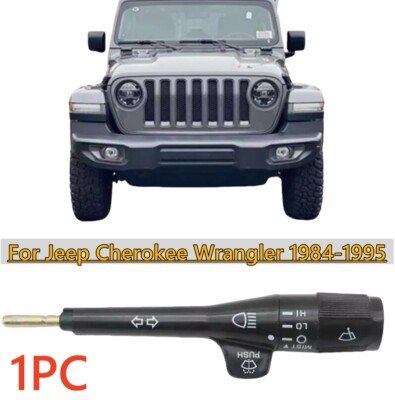 How To Turn On Windshield Wipers Jeep Cherokee: Easy Guide How To Turn On Windshield Wipers Jeep Cherokee: Easy Guide
