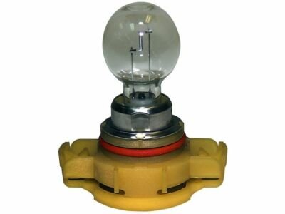 How To Change Fog Light Bulb On 2011 Jeep Wrangler Easily How To Change Fog Light Bulb On 2011 Jeep Wrangler Easily