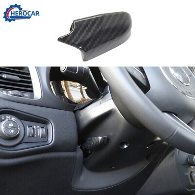 How To Adjust Steering Wheel On Jeep Renegade: Easy Guide