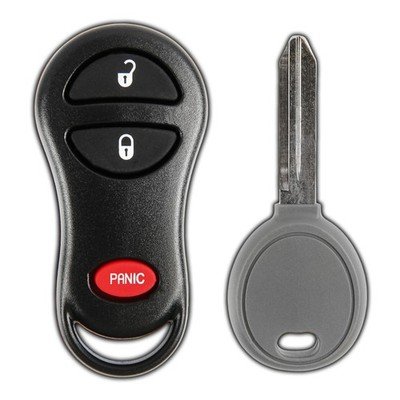 How To Unlock 2001 Jeep Cherokee With Keys Inside Safely