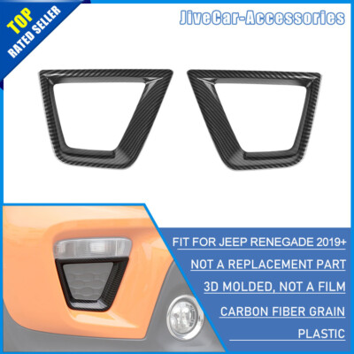 How To Install Blinker Light Trim On Jeep: Step-by-Step Guide How To Install Blinker Light Trim On Jeep: Step-by-Step Guide