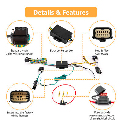 How To Repair Jeep Wrangler Door Light Connector: Easy Fix Guide