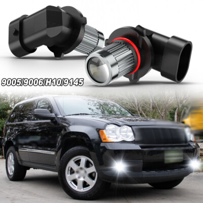 How To Cutout Space For Fog Light Switch Jeep Xj: Easy Guide How To Cutout Space For Fog Light Switch Jeep Xj: Easy Guide