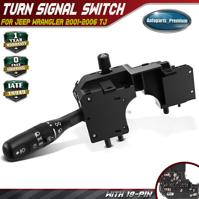 How To Turn On 2001 Jeep Wrangler Fog Lights: Easy Guide How To Turn On 2001 Jeep Wrangler Fog Lights: Easy Guide