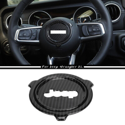 How To Center Jeep TJ Steering Wheel: Step-by-Step Guide