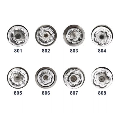 How To Remove Wheel Lock On Jeep: Step-by-Step Guide
