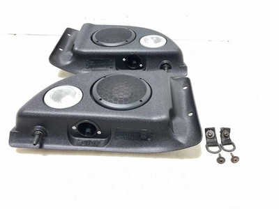 How To Use Interior Lights Jeep Wrangler 2006: Expert Guide How To Use Interior Lights Jeep Wrangler 2006: Expert Guide