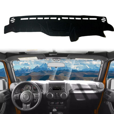 Are Jeep Wranglers Bad For The Environment? The Real Impact Are Jeep Wranglers Bad For The Environment? The Real Impact