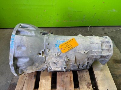 What Transmission Is In A 2014 Jeep Wrangler What Transmission Is In A 2014 Jeep Wrangler: Full Guide