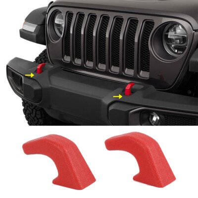 How Much Can A 2007 Jeep Wrangler Tow How Much Can A 2007 Jeep Wrangler Tow? Towing Capacity Explained