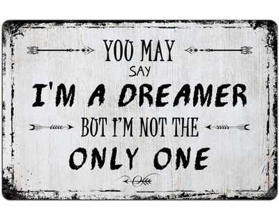 What Percent Of Jeep Customers Are Dreamers? Surprising Insights