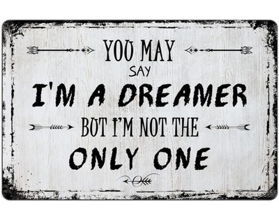What Percent Of Jeep Customers Are Dreamers? Surprising Insights