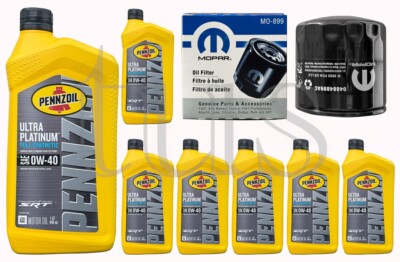 Jeep Grand Cherokee Oil Change: Step-by-Step Guide for 2026 Jeep Grand Cherokee Oil Change: Step-by-Step Guide for 2026