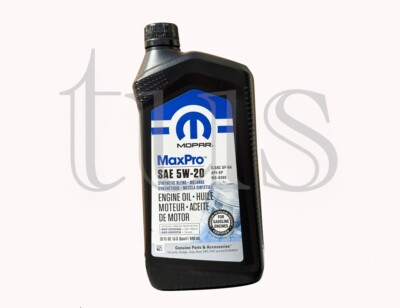 Jeep Cherokee 3 2 Oil Capacity: Complete Guide and Tips