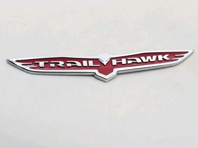 What Is The A Symbol On Jeep Cherokee? Meaning Explained