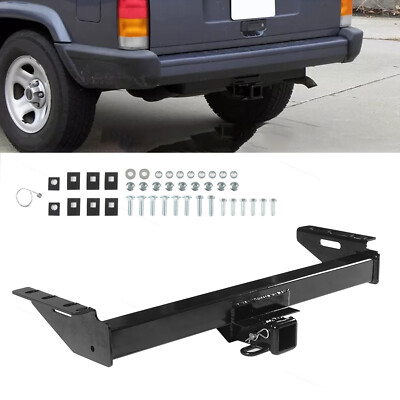 How Much Does A 2001 Jeep Cherokee Weigh? Essential Facts How Much Does A 2001 Jeep Cherokee Weigh? Essential Facts