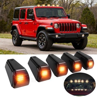 What Is Vehicle Security Light Jeep: Ultimate Guide to Safety Features What Is Vehicle Security Light Jeep: Ultimate Guide to Safety Features