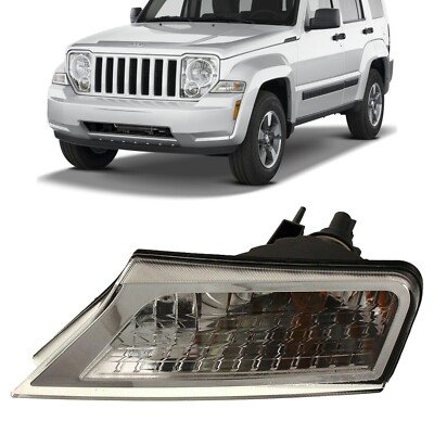 How To Reset Engine Light In 2010 Jeep Liberty: Quick & Easy Guide How To Reset Engine Light In 2010 Jeep Liberty: Quick & Easy Guide
