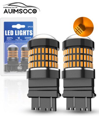 Are Jeep Commander Light Sockets Ck Polarity: Essential Guide Revealed
