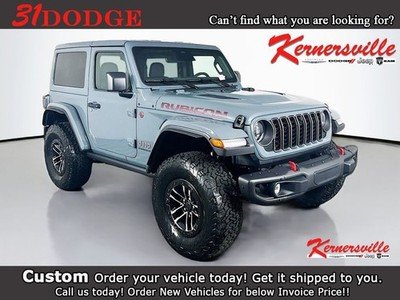 How to Determine Jeep Invoice Cost