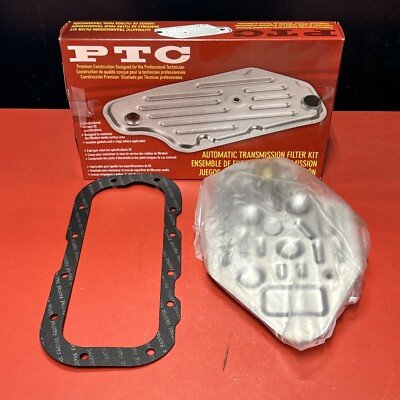 P1239 Jeep: Quick Fixes to Stop Engine Light Issues