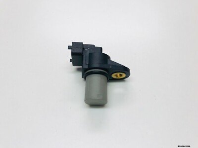 P0340 Jeep Cherokee: Diagnose & Fix Crankshaft Position Sensor Issues