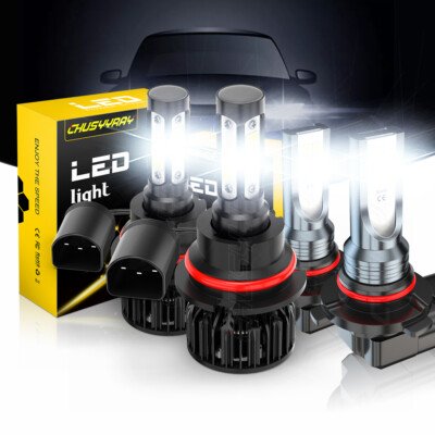 What Size Park Light Bulb For 2004 Jeep Liberty: Ultimate Guide! What Size Park Light Bulb For 2004 Jeep Liberty: Ultimate Guide!