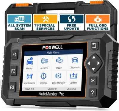 Best OBD2 Scanner For Jeep Grand Cherokee: Top Picks Reviewed Best Obd2 Scanner For Jeep Grand Cherokee: Top Picks Reviewed