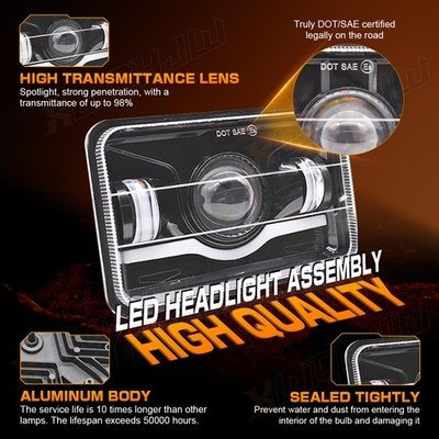 Check Engine Light Flashes 10 Times Jeep Wrangler: What It Means