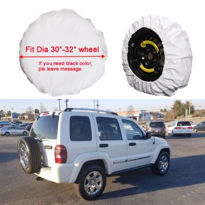 Does P235 70R16 Fit 2008 Jeep Liberty 4 Wheel? Expert Guide Does P235 70R16 Fit 2008 Jeep Liberty 4 Wheel? Expert Guide