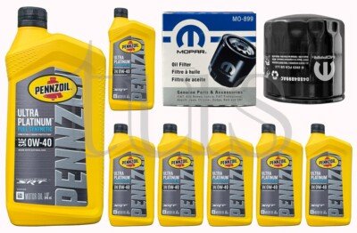 How To Reset Oil Life On Jeep Grand Cherokee 2015 Easily