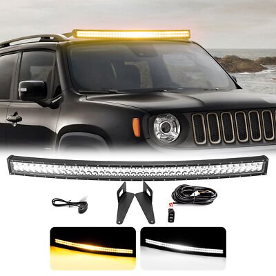 How To Adjust Dimmer Dash Light On 06 Jeep Renegade: Easy Guide