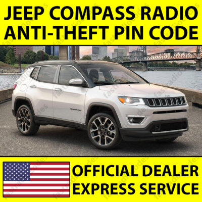 How To Unlock A Jeep Patriot: Quick and Easy Solutions How To Unlock A Jeep Patriot: Quick and Easy Solutions