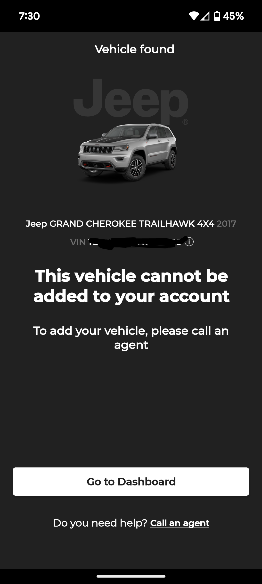 How To Add Vehicle To Jeep Account: A Step-by-Step Guide