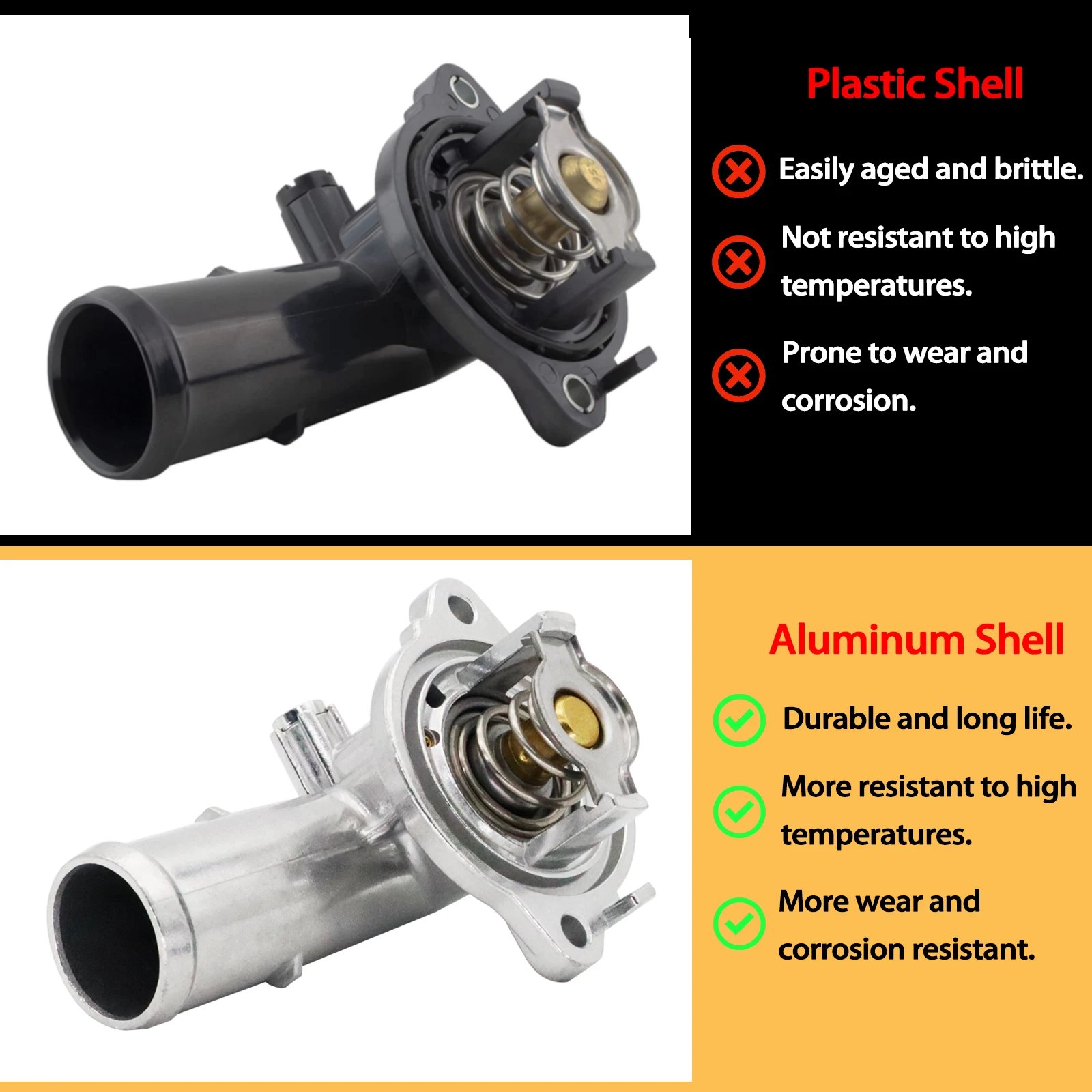 P0128 Jeep: Quick Fixes to Beat the Coolant Temp Code P0128 Jeep: Quick Fixes to Beat the Coolant Temp Code