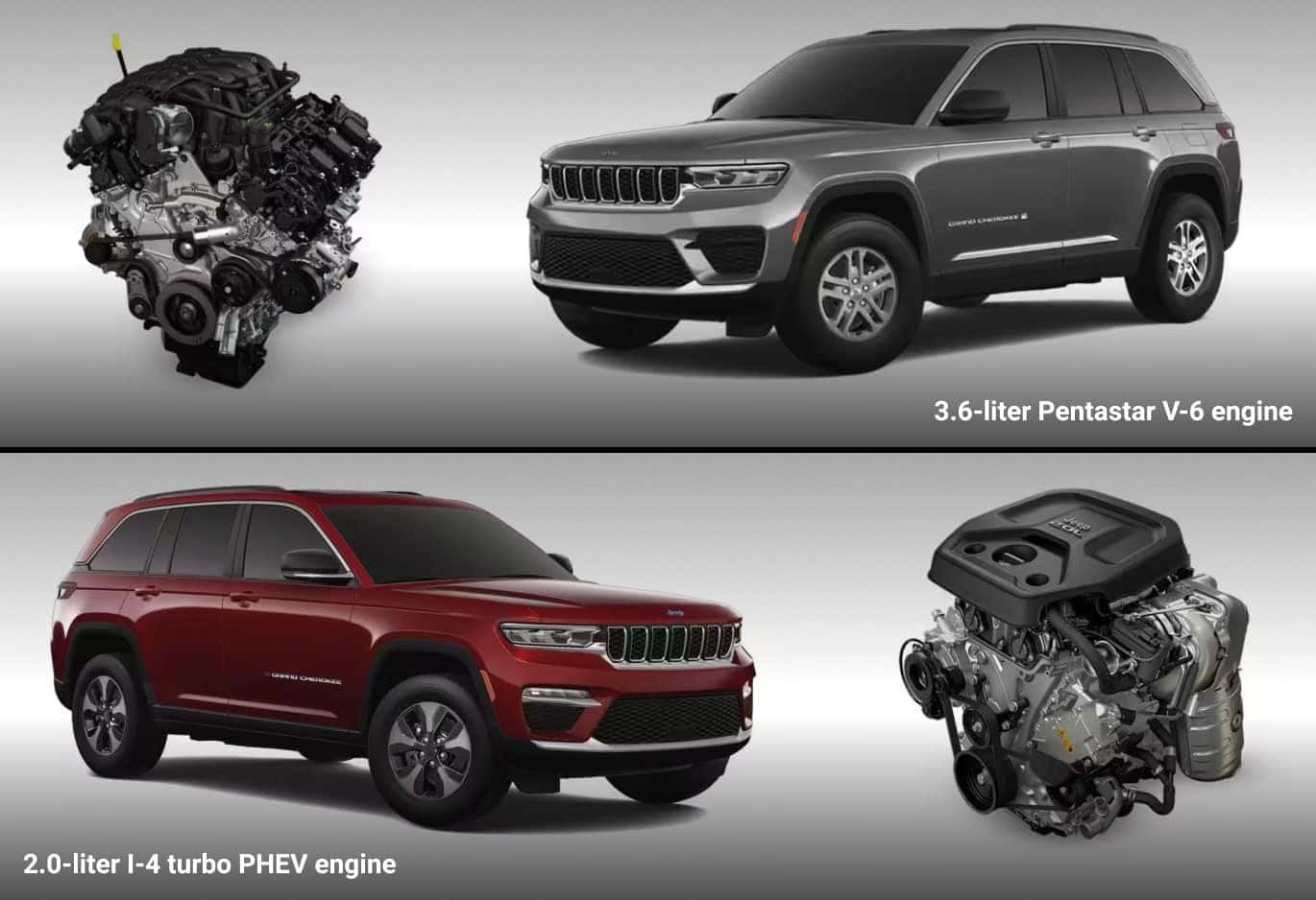 How Much Is A Jeep Sport? 2024 Price Guide & Buying Tips How Much Is A Jeep Sport? 2024 Price Guide & Buying Tips