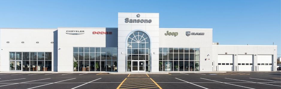 Gulfgate Dodge Chrysler Jeep Ram Reviews: Honest Buyer Insights